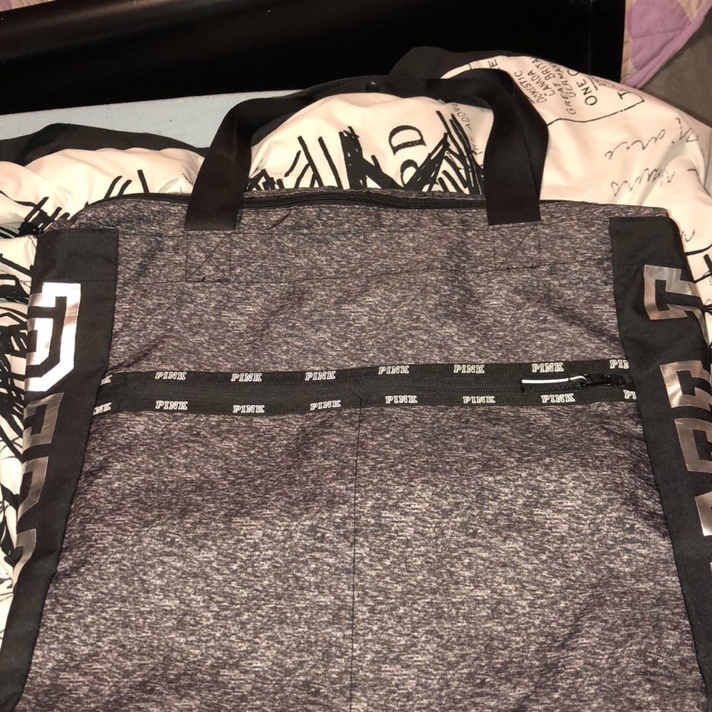 Bag.